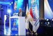 مصر للطيران تطور رعاية المسافرين وتعزيز موقع مصر كوجهة للسياحة العلاجية