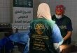 مركز الملك سلمان يمهد بنية السودان لعودة السياحة بمشروعات صحية ومائية
