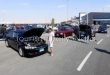 من اليوم ترخيص السيارة بـ600 جنيه وقرارات المرور تخفض تكلفة السفر السياحي