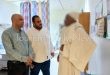 الحج والعمرة .. إدارة الأزمات تتحول إلى معيار جديد لتقييم شركات السياحة