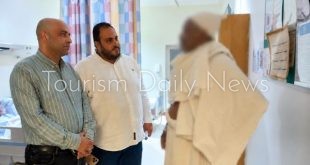 الحج والعمرة .. إدارة الأزمات تتحول إلى معيار جديد لتقييم شركات السياحة