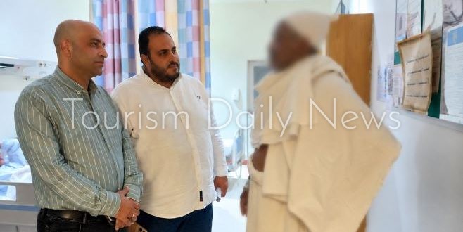 الحج والعمرة .. إدارة الأزمات تتحول إلى معيار جديد لتقييم شركات السياحة