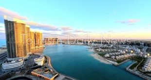 حملة لسلامة الغذاء على الفنادق والمطاعم والمنشآت السياحية بالعلمين الجديدة