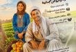 الشمول المالي يفتح بابًا جديدًا أمام السياحة الريفية والاستثمار المحلي