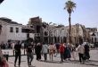 الاستثمار القطري يفتح بوابة جديدة لإعادة بناء السياحة السورية