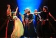 مهرجان المسرح التجريبي يحول القاهرة إلى وجهة للسياحة الثقافية