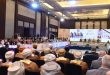 مؤتمر العمل العربي يفتح طريق الاستثمار السياحي وقضايا التشغيل في الفنادق