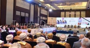 مؤتمر العمل العربي يفتح طريق الاستثمار السياحي وقضايا التشغيل في الفنادق