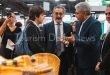460 مترًا في باريس.. مصر تجمع آثار وطيران وفنادق لبيع تجربة سياحية متكاملة