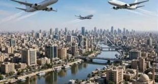 العراق وإيران أمام فاتورة سفر جديدة .. العقوبات تضغط على الطيران والسياحة