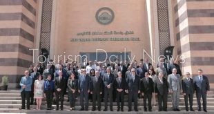 فاتيل تدخل سباق الضيافة.. تعليم دولي يراهن على وظائف الفنادق والسياحة