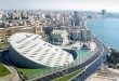 مكتبة الإسكندرية تحتضن معرض عمارة الحرمين الشريفين بزيارة مجانية بالكامل