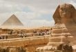 التدريب بلا تكلفة .. مصر تستثمر في مهارات العاملين لرفع قيمة السياحة