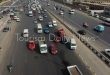 حادث BRT يرفع فاتورة التأخير.. سلامة النقل شرط لجذب السياحة والاستثمار