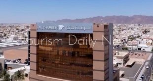 هاكاثون حائل يراهن على الذكاء الاصطناعي.. بوابة جديدة للسياحة والاستثمار