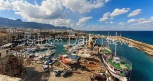 انتشال 12 جثة والبحث عن مفقودين .. فاجعة سفينة قبرص تهز السياحة البحرية