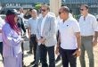 شاليهات المعمورة تعود للواجهة.. بورسعيد تعظم أصولها وتدعم السياحة
