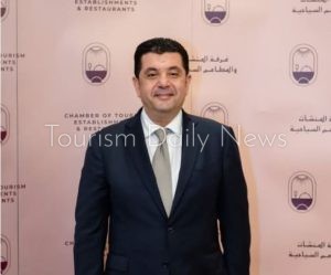 ياسر التاجوري