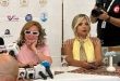 سينما الغردقة تفتح ملف الاستثمار الفني والفنادق والمهرجانات في قلب السياحة