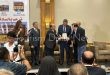 فيلم «DNA حياة » يفوز بجائزة مهرجان الغردقة الدولي لسينما الشباب الخاصة
