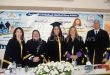 رسالة دكتوراه تناقش شمول أصحاب الهمم بالخدمات داخل المطارات المصرية