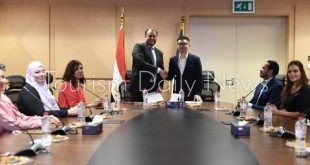 تدريب سياحي «بالمجان».. مصر تستثمر في مهارات العاملين لمنافسة سوق السفر