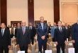 شرم الشيخ تتحول إلى «جامعة مفتوحة» للسياحة .. التعليم يقود سباق الفنادق