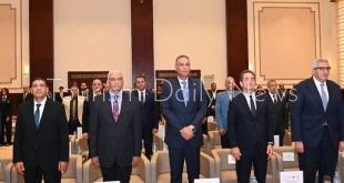 شرم الشيخ تتحول إلى «جامعة مفتوحة» للسياحة .. التعليم يقود سباق الفنادق