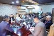 العراق يضبط الترويج السياحي والضيافة .. المحتوى والملكية الفكرية البداية