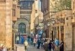 العقار بلا انخفاض أسعار والوحدات القديمة تقود سباق الاستثمار السياحي