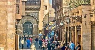 العقار بلا انخفاض أسعار والوحدات القديمة تقود سباق الاستثمار السياحي
