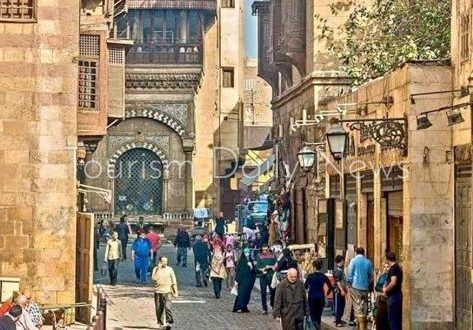 العقار بلا انخفاض أسعار والوحدات القديمة تقود سباق الاستثمار السياحي
