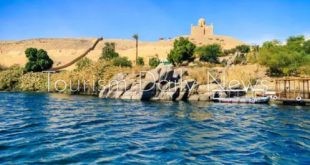 من تخصيص الأراضي إلى صناعة الوجهات.. مصر تعيد رسم خريطة الاستثمار السياحي