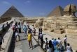 100 يوم وعي .. مصر تستثمر في «السائح الصغير» لصناعة مستقبل السياحة