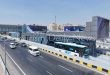 BRT يختصر طريق السياحة .. 75 كيلومترًا تعيد رسم خريطة السفر حول القاهرة
