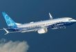 خلل برمجي جديد بطائرات بوينغ 737 ماكس يثير تساؤلات حول أمن السفر الجوي