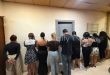 الدعارة تضع المنشآت الفندقية والسياحية أمام اختبار جديد في لبنان