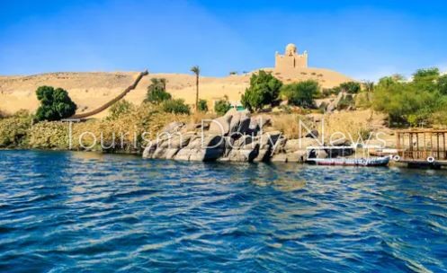 من تخصيص الأراضي إلى صناعة الوجهات.. مصر تعيد رسم خريطة الاستثمار السياحي