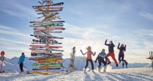النمسا.. جنة الاسترخاء الأوروبية التي تجمع بين سحر الطبيعة وفخامة المنتجعات