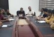 الشحر تعيد تنظيم سياحتها .. التراخيص والرقابة يفتحان باب الاستثمار