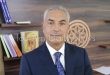 عبد الباسط بوقندة، وكيل وزارة الثقافة والتنمية المعرفية بحكومة الوحدة الوطنية الليبية ورئيس الهيئة العامة للسينما والمسرح والفنون