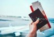 وقود الطائرات يضغط على الأسعار وطيران الإمارات تراهن على كبح تكلفة التذاكر