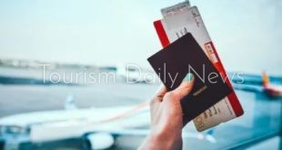 وقود الطائرات يضغط على الأسعار وطيران الإمارات تراهن على كبح تكلفة التذاكر
