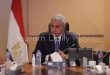شريف فتحي، وزير السياحة والآثار