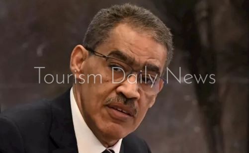 ضياء رشوان