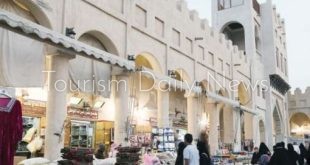 الأحساء ترفع سقف الضيافة.. الرقابة تفتح طريقًا جديدًا للاستثمار السياحي