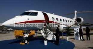 أصول محجوزة بمليارات الليرات : مصادرة 2 طائرة خاصة ويخت فاخر بإسطنبول