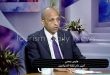 فارس حسني، أمين عام نقابة السياحيين