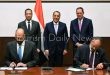 «سيسكو» تدرب 3 آلاف شاب .. الكوادر الرقمية تفتح باب السياحة الذكية