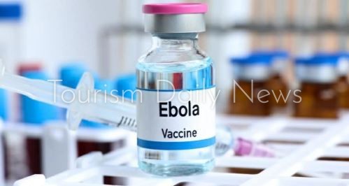 لقاح إيبولا يفتح بابًا جديدًا للسياحة العلاجية والاستثمار الصحي في مصر